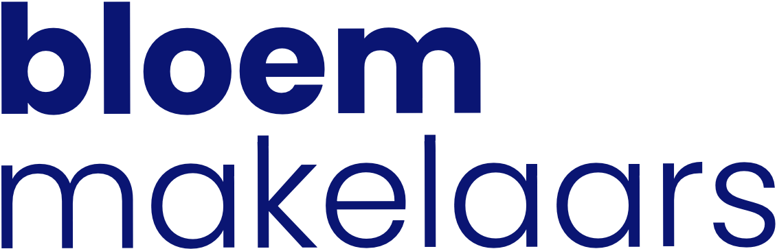 Bloem Makelaars