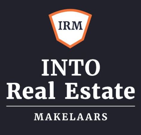 INTO Real Estate Makelaars