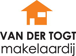 Maarten Keemink h.o.d.n. Van der Togt Makelaardij