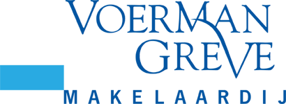 PostHuis Makelaardij