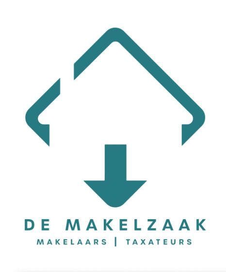 De Makelzaak