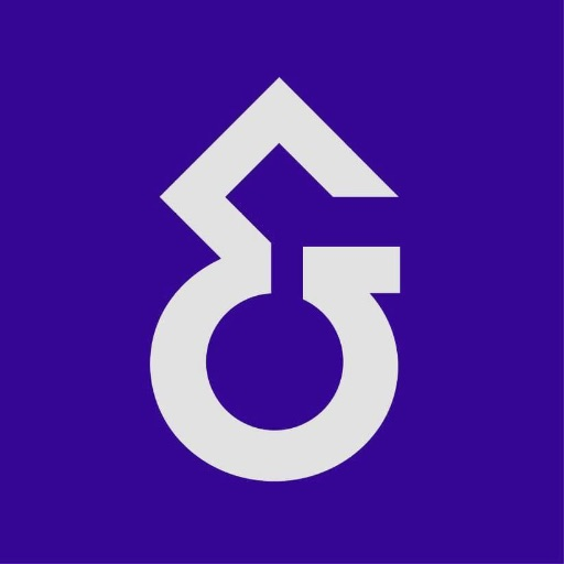 Bieden & Wonen Makelaars Emmen