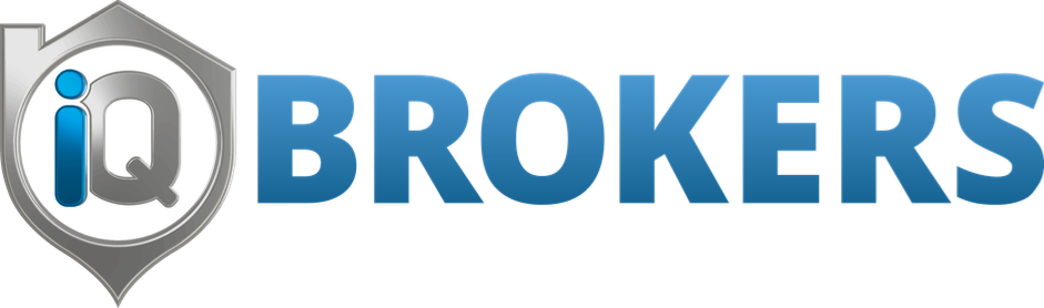 IQ BROKERS