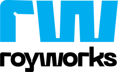 Royworks Woningmakelaardij