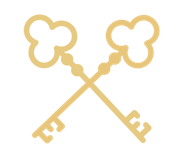 VVM Vastgoed Makelaars