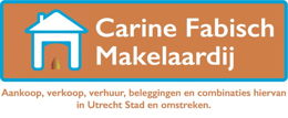 Carine Fabisch Makelaardij