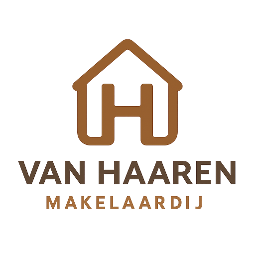 van Haaren Makelaardij