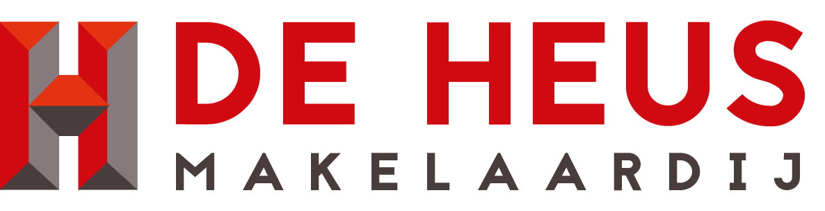 De Heus Makelaardij