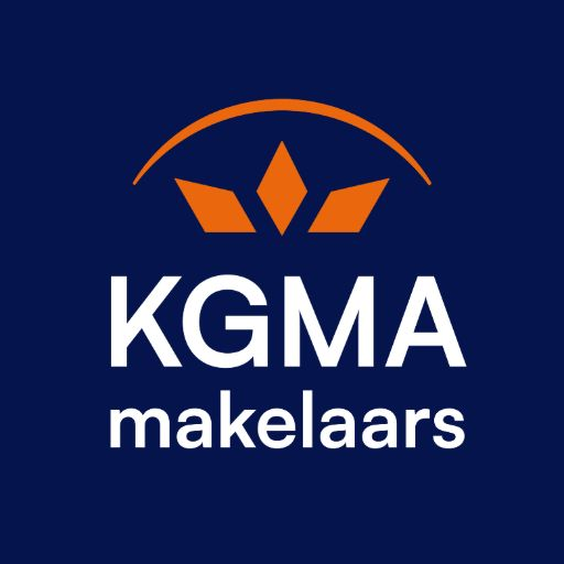 Koningsgracht Makelaardij