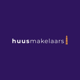 Huus Makelaars