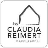By Claudia Reimert makelaardij