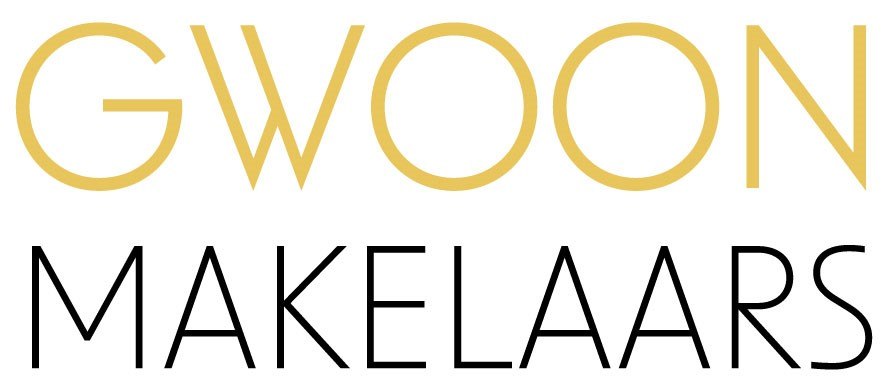 gWoon Makelaars