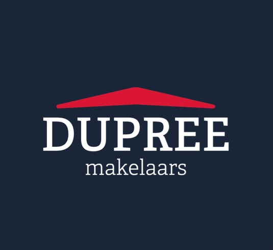 Dupree Makelaars Gouda