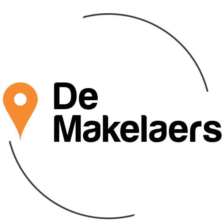 De Makelaers | Zaanstad