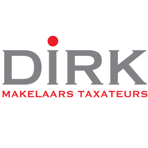 DIRK Makelaars Taxateurs BV