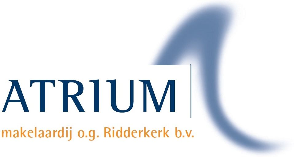 Edith den Hoedt Makelaardij