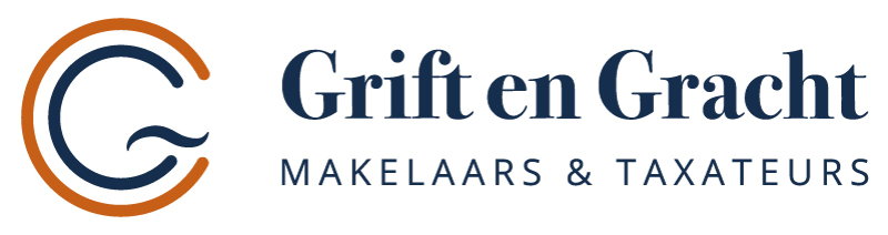 Grift en Gracht Makelaars & Taxateurs
