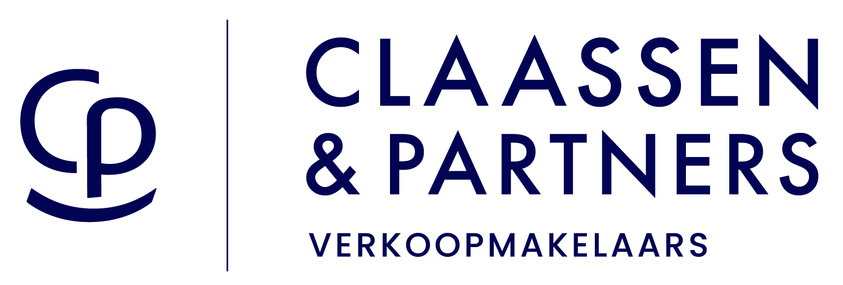 Claassen & Partners Verkoopmakelaars