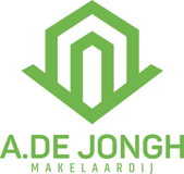 A. de Jongh Makelaardij