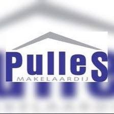 Pulles Makelaardij