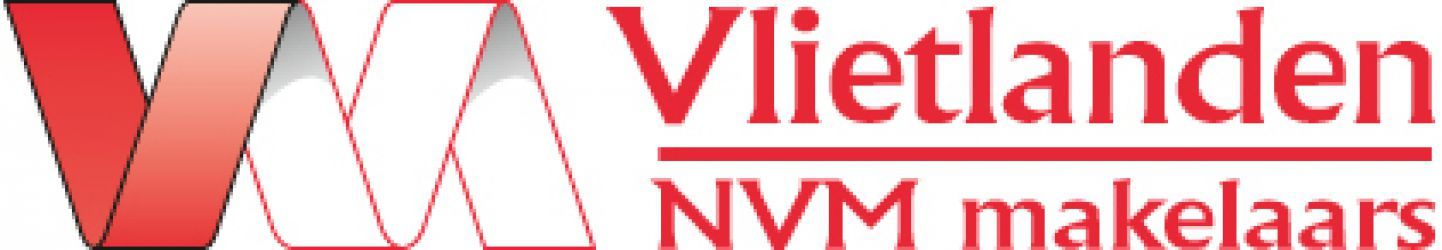 Vlietlanden NVM Makelaars
