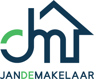 JandeMakelaar