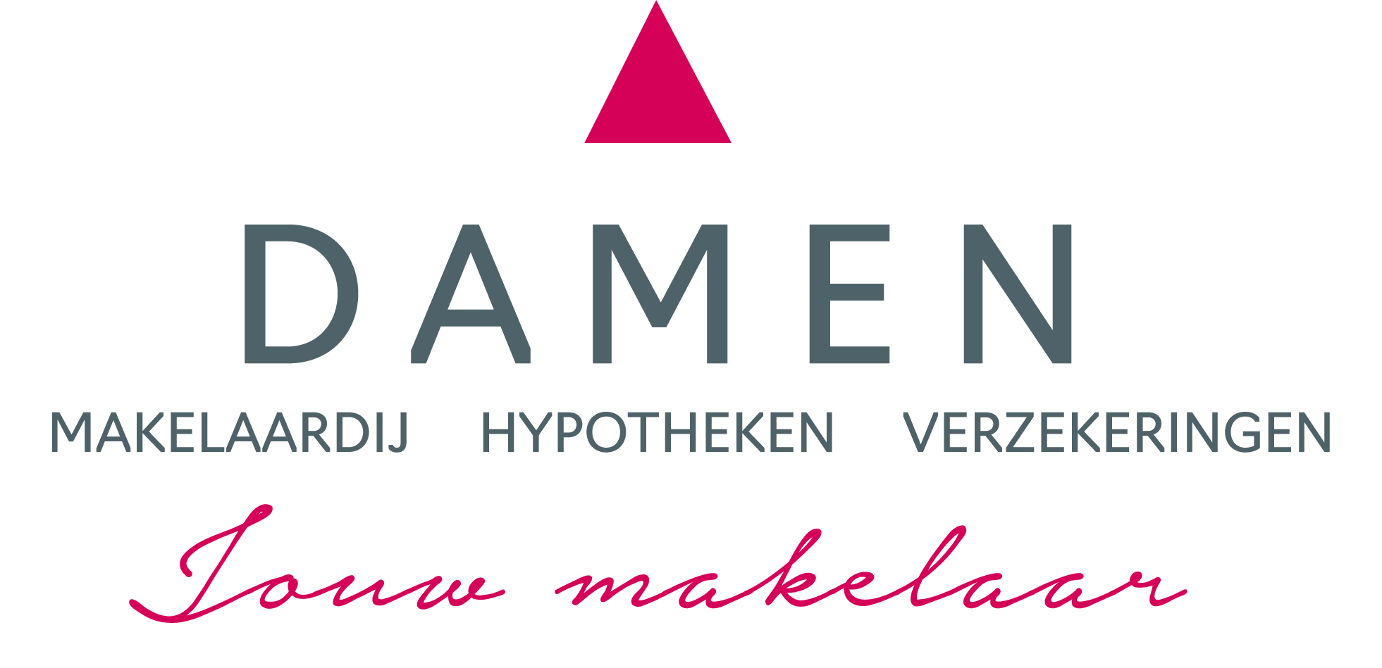 Damen Makelaardij Herten