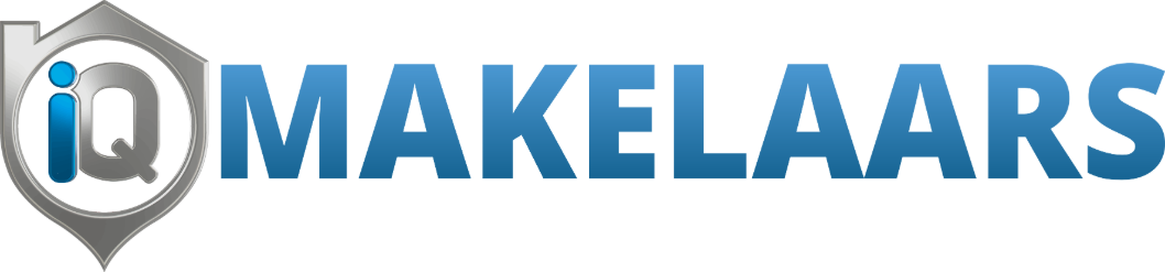 iQ Makelaars