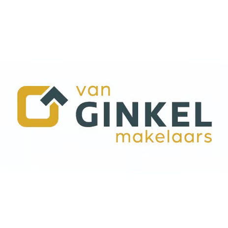 Van Ginkel Makelaars