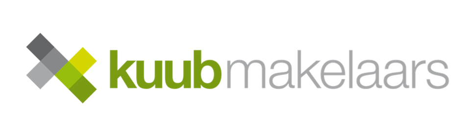 Kuub Makelaars Axel