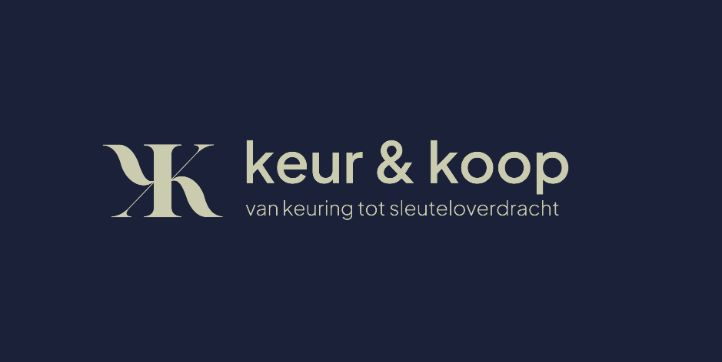 Keur & Koop