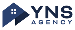 YNS Agency