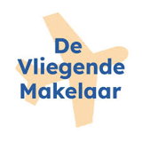 De Vliegende Makelaar