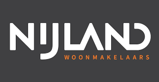 Nijland Makelaars Amersfoort