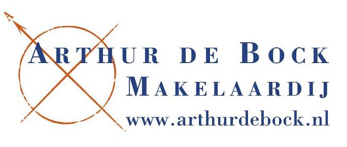 Van Overbeek Makelaars Edam & Volendam