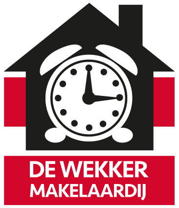 De Wekker Makelaardij Voorschoten